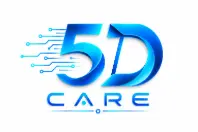 5D service desk